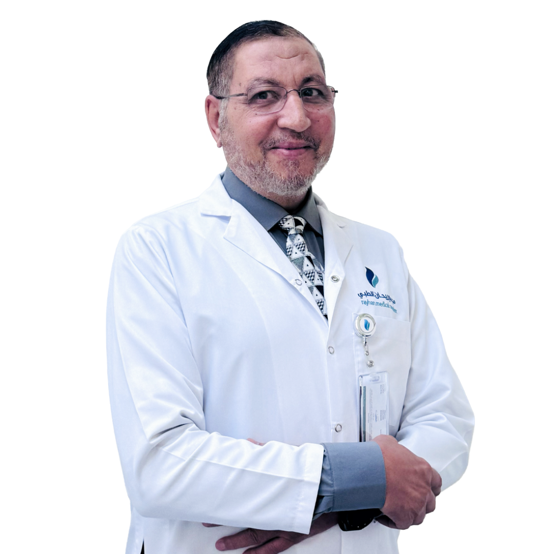doc-img